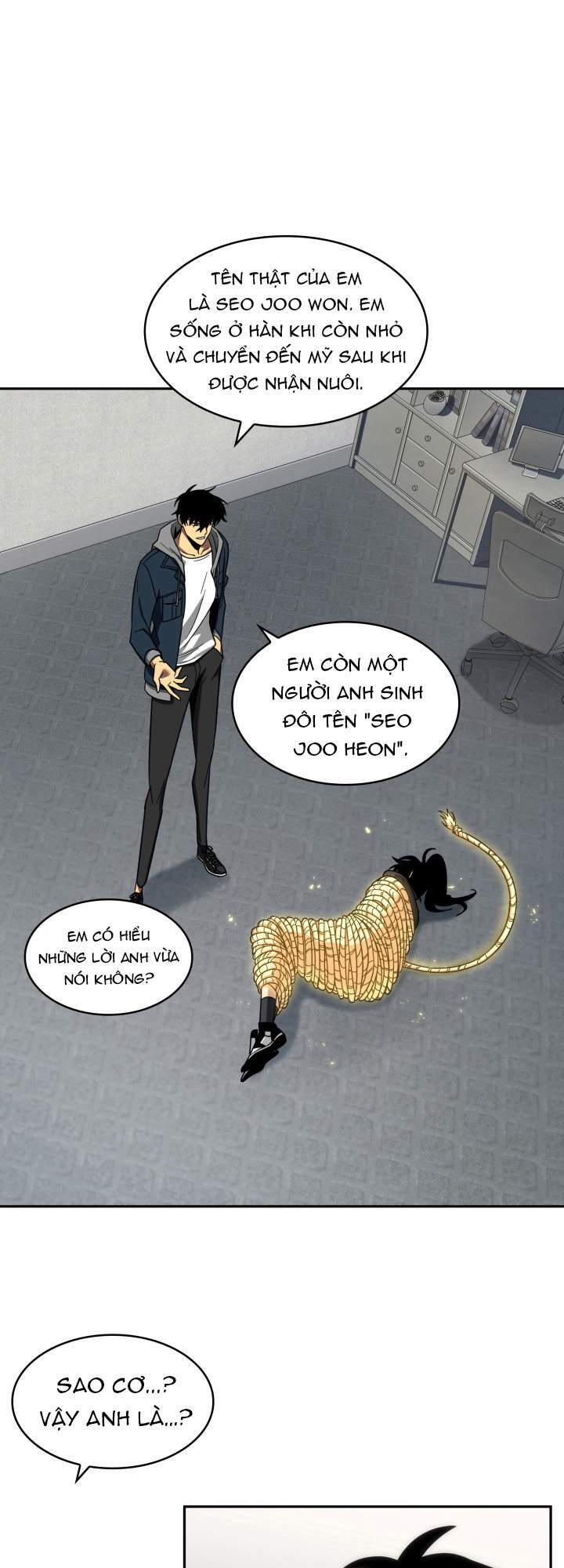 Chương 248 - Trang 10