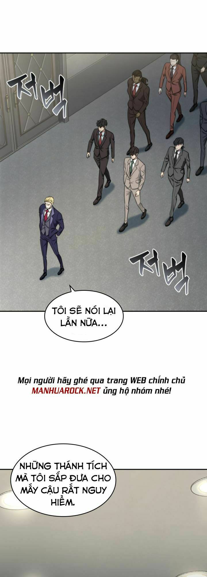 Chương 249 - Trang 2