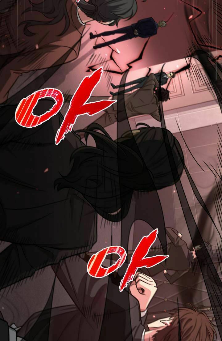 Chương 249 - Trang 11
