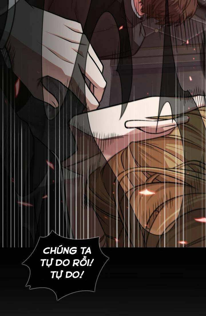 Chương 249 - Trang 12