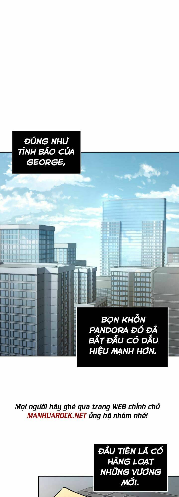 Chương 249 - Trang 14