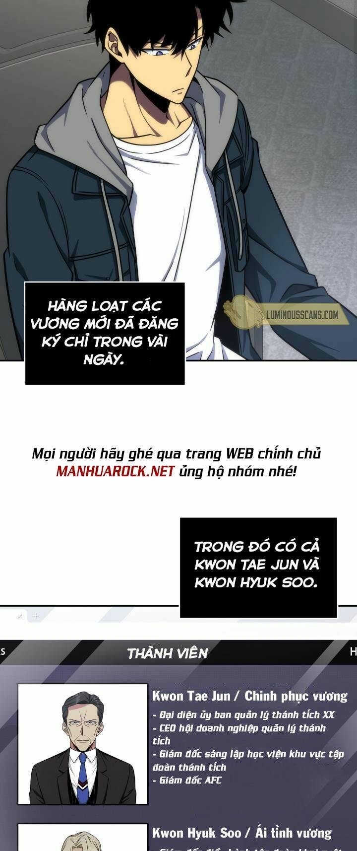 Chương 249 - Trang 16