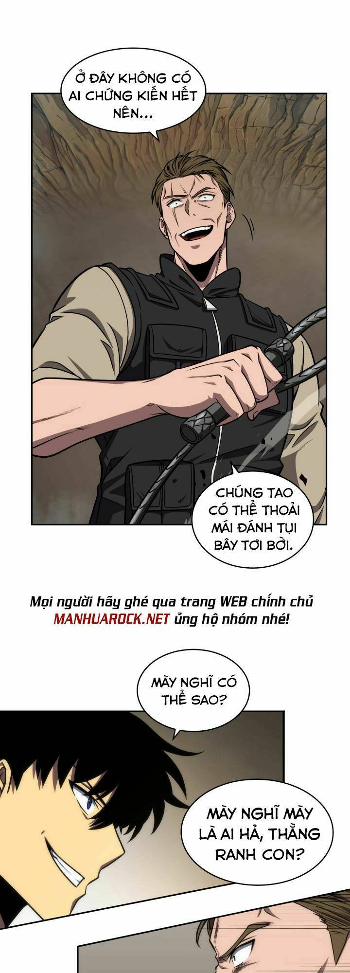 Chương 249 - Trang 23