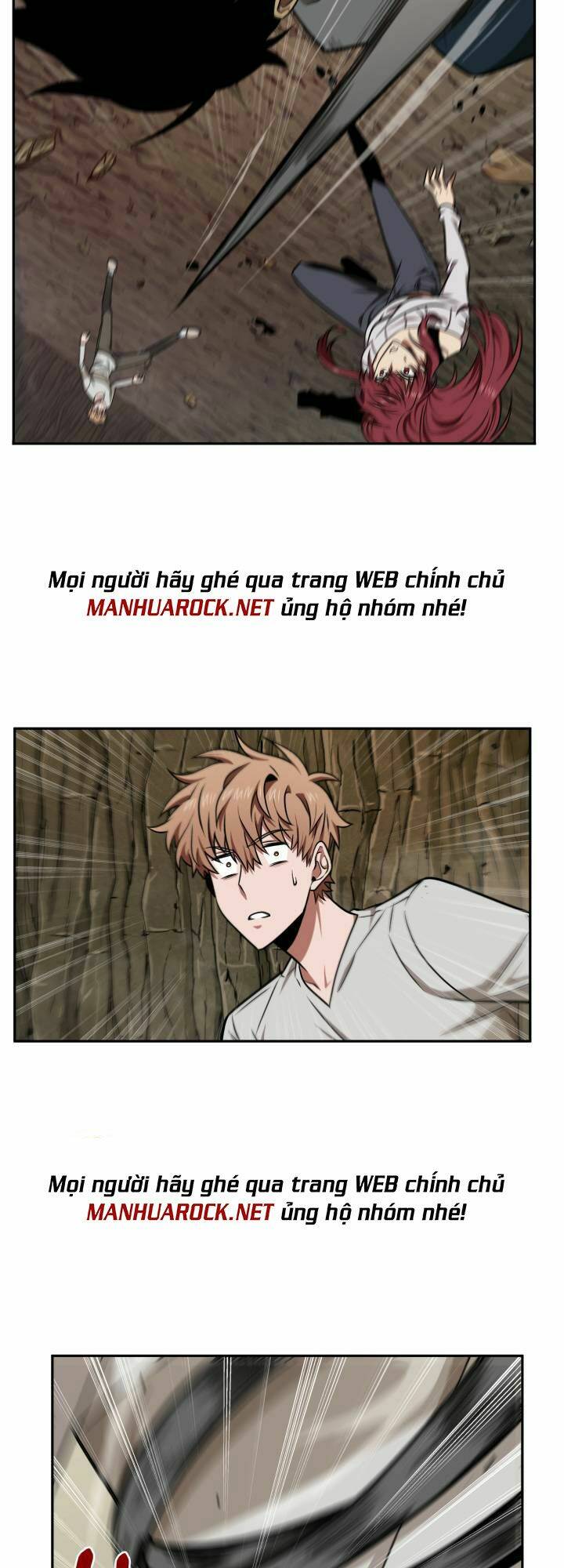 Chương 249 - Trang 30