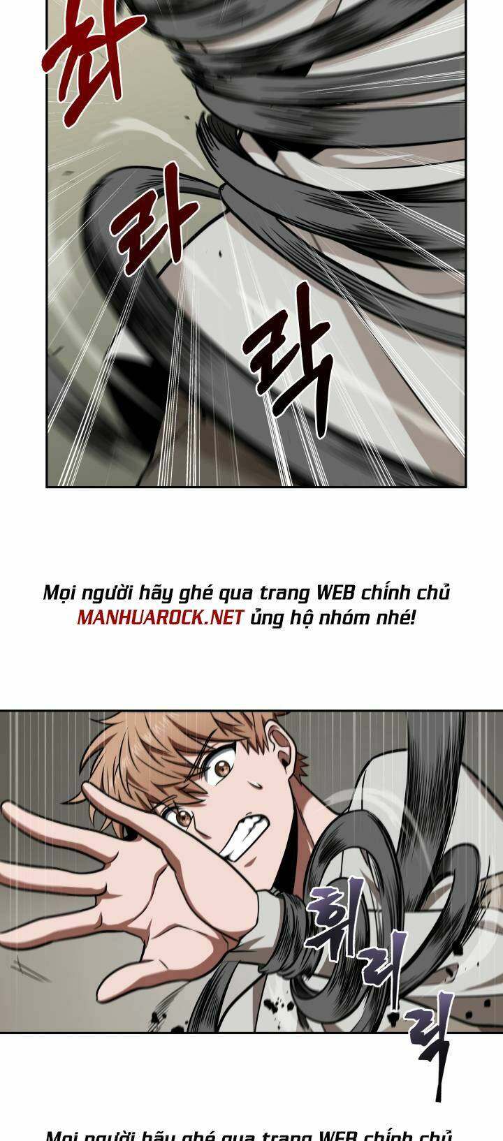Chương 249 - Trang 31