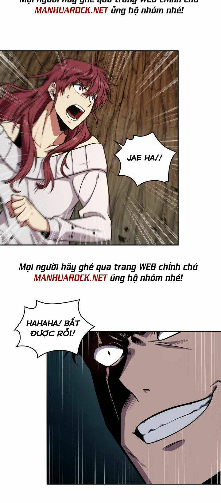 Chương 249 - Trang 32