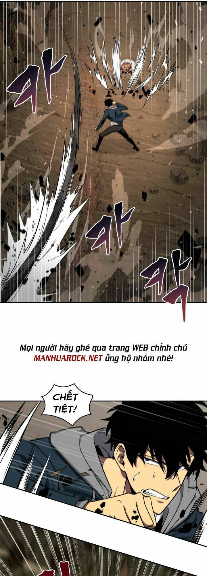 Chương 249 - Trang 38