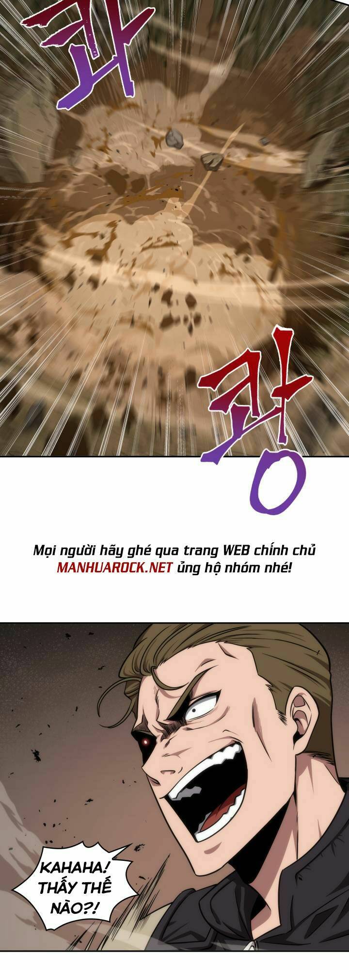 Chương 249 - Trang 39