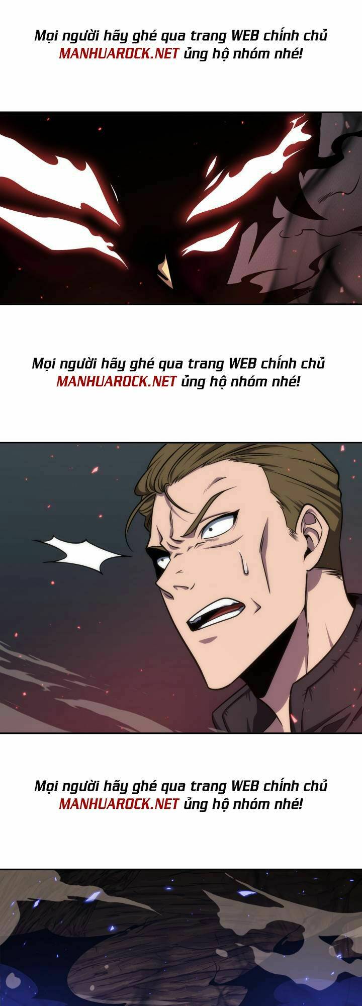 Chương 249 - Trang 40