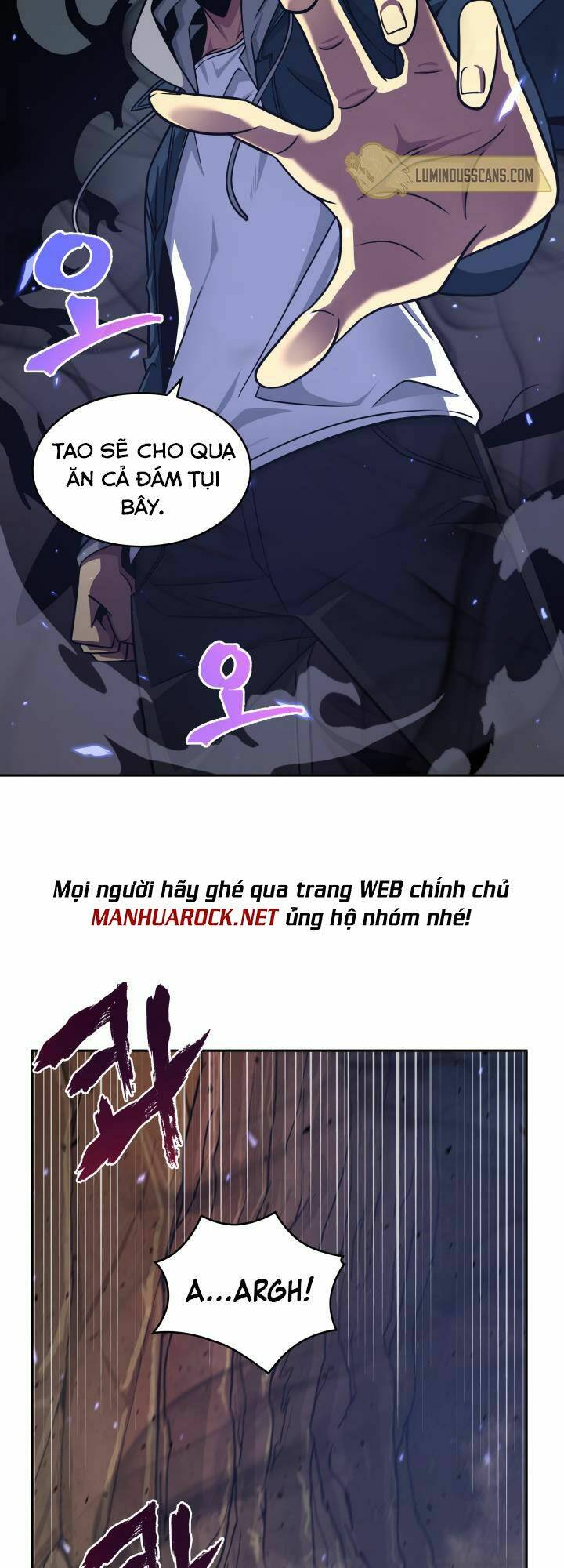 Chương 249 - Trang 44