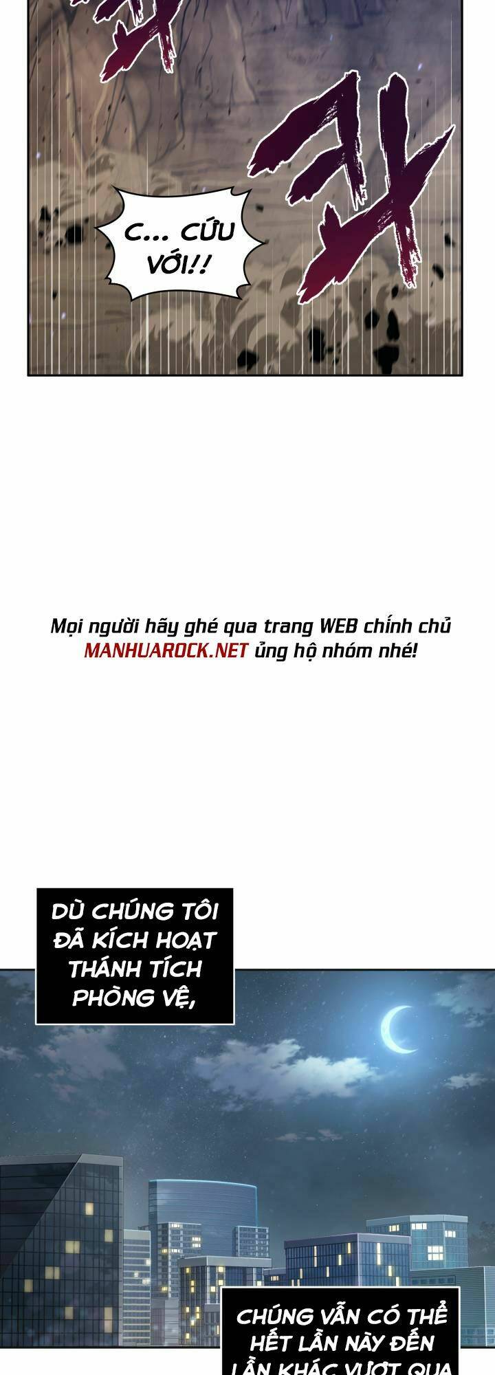 Chương 249 - Trang 45