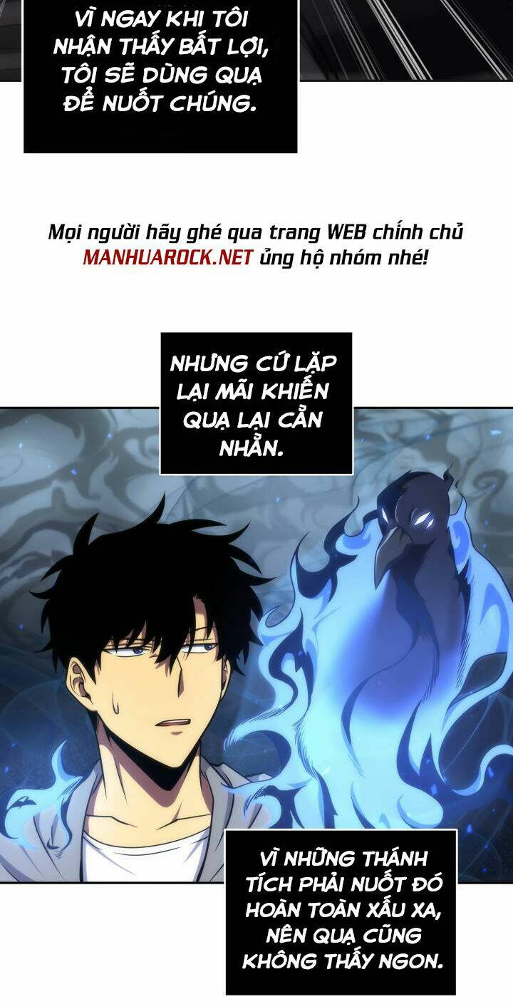 Chương 249 - Trang 47