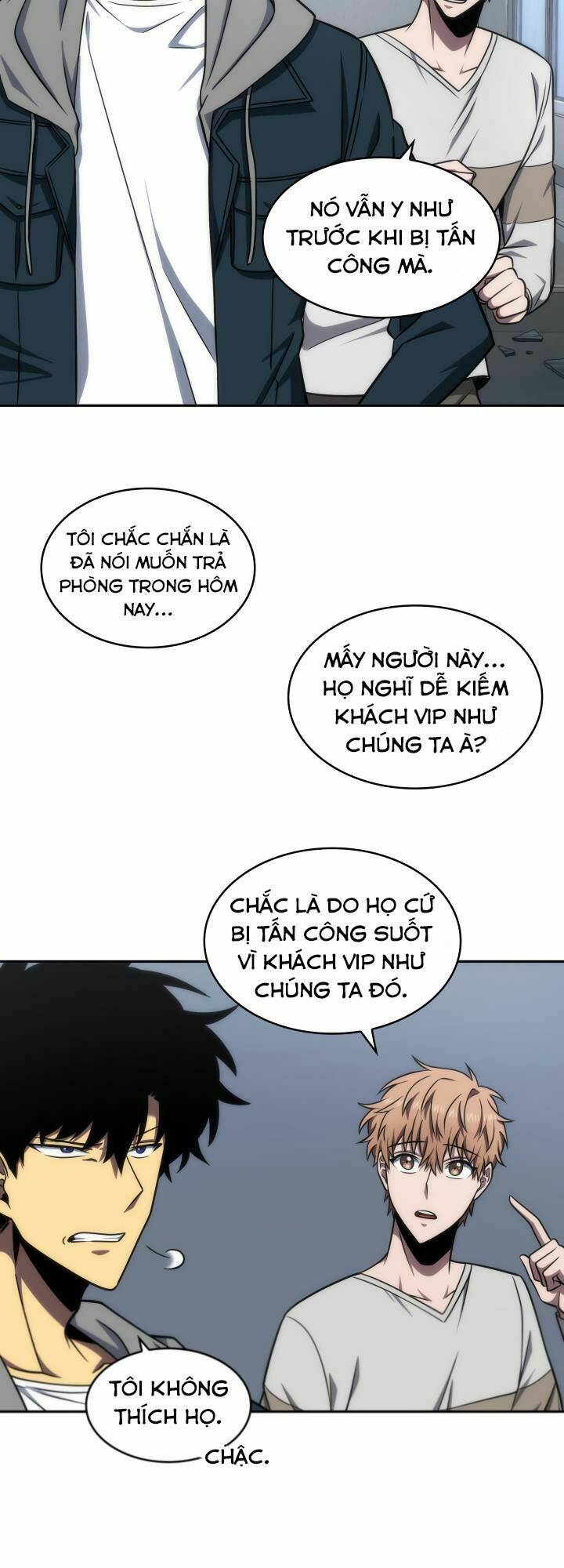 Chương 249 - Trang 49