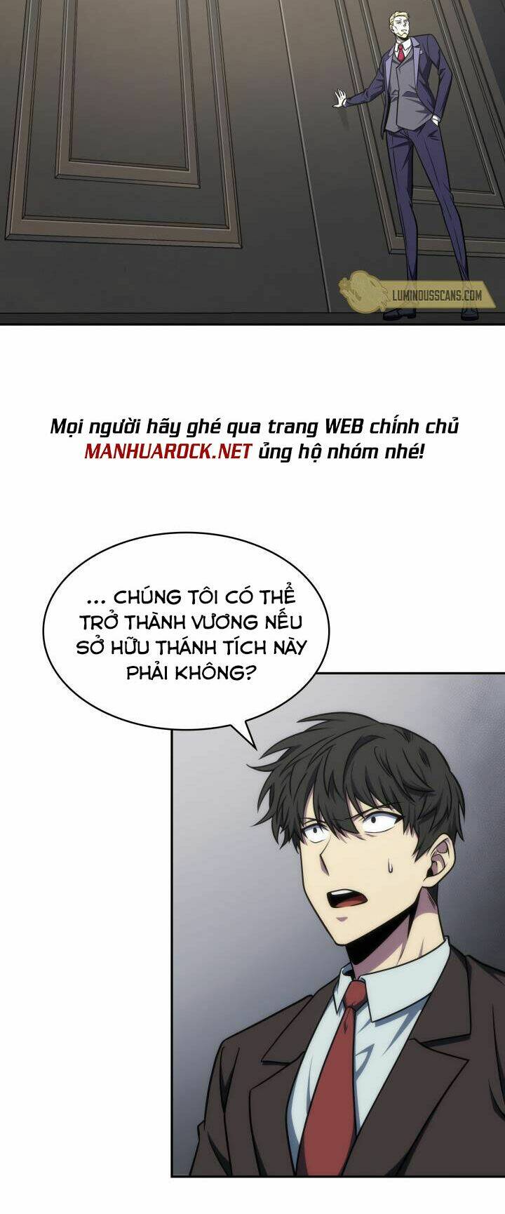 Chương 249 - Trang 6