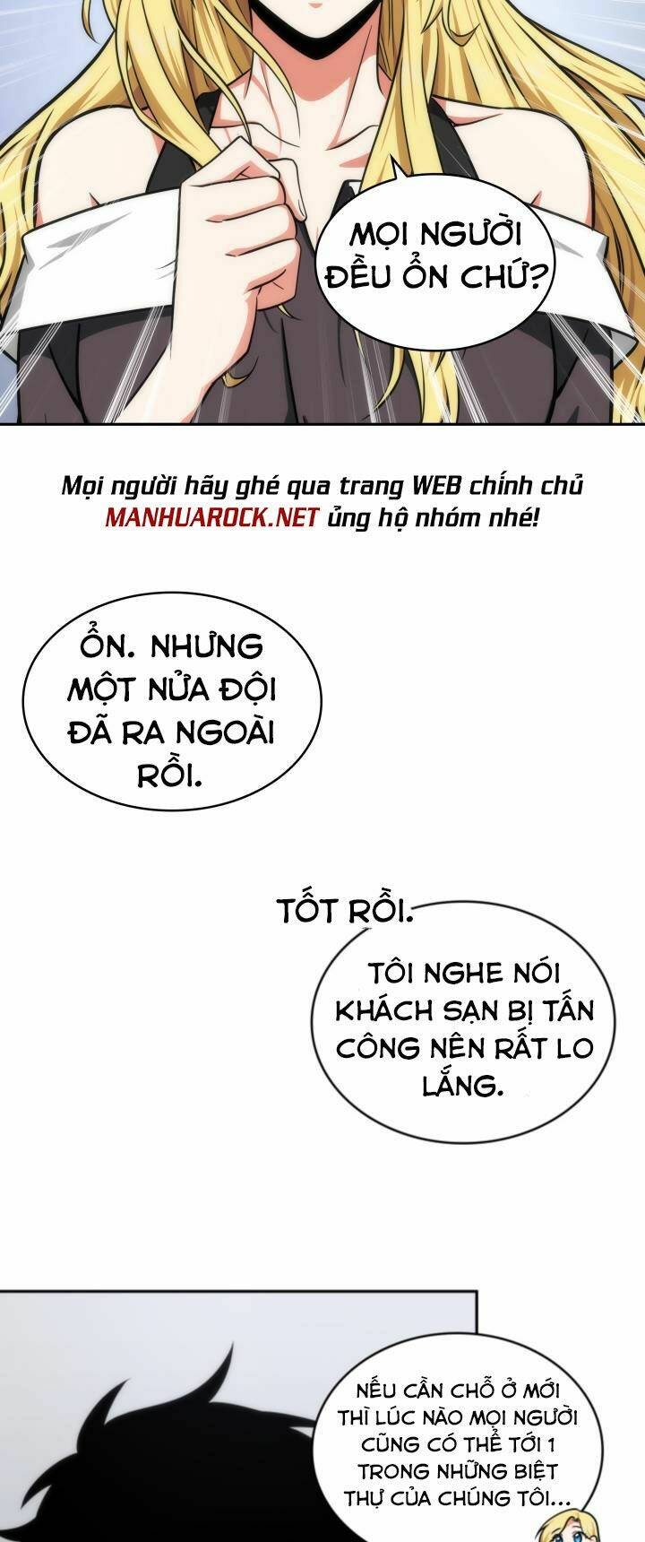 Chương 249 - Trang 51