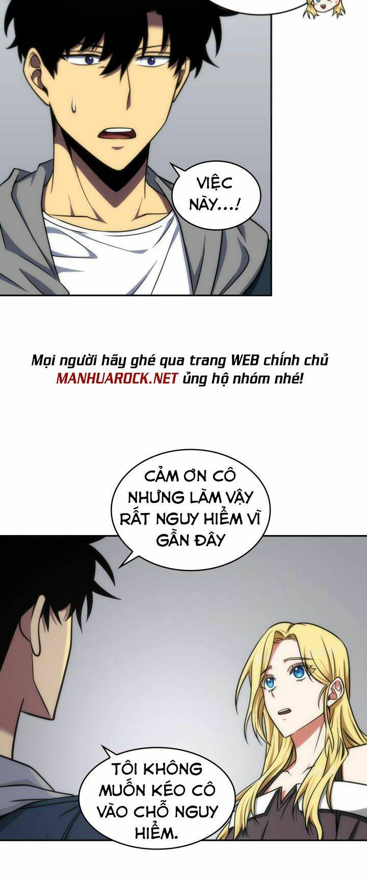 Chương 249 - Trang 52