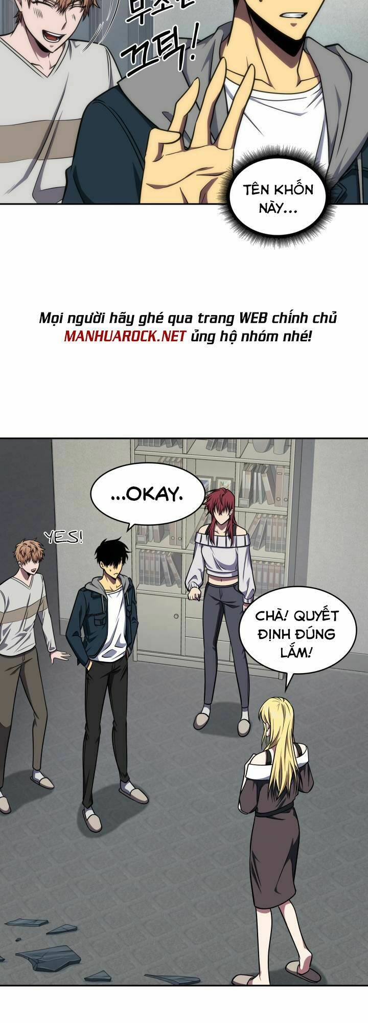 Chương 249 - Trang 54