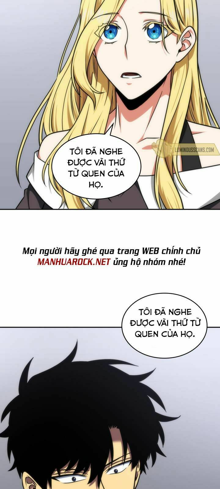 Chương 249 - Trang 56