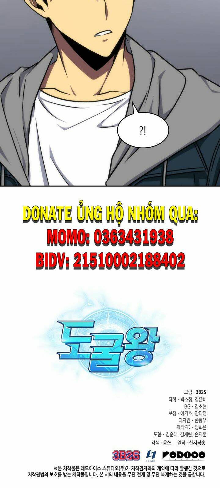 Chương 249 - Trang 57