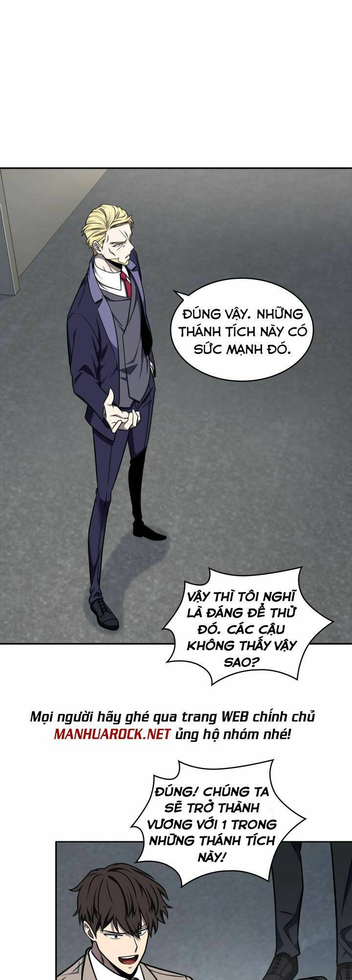 Chương 249 - Trang 7