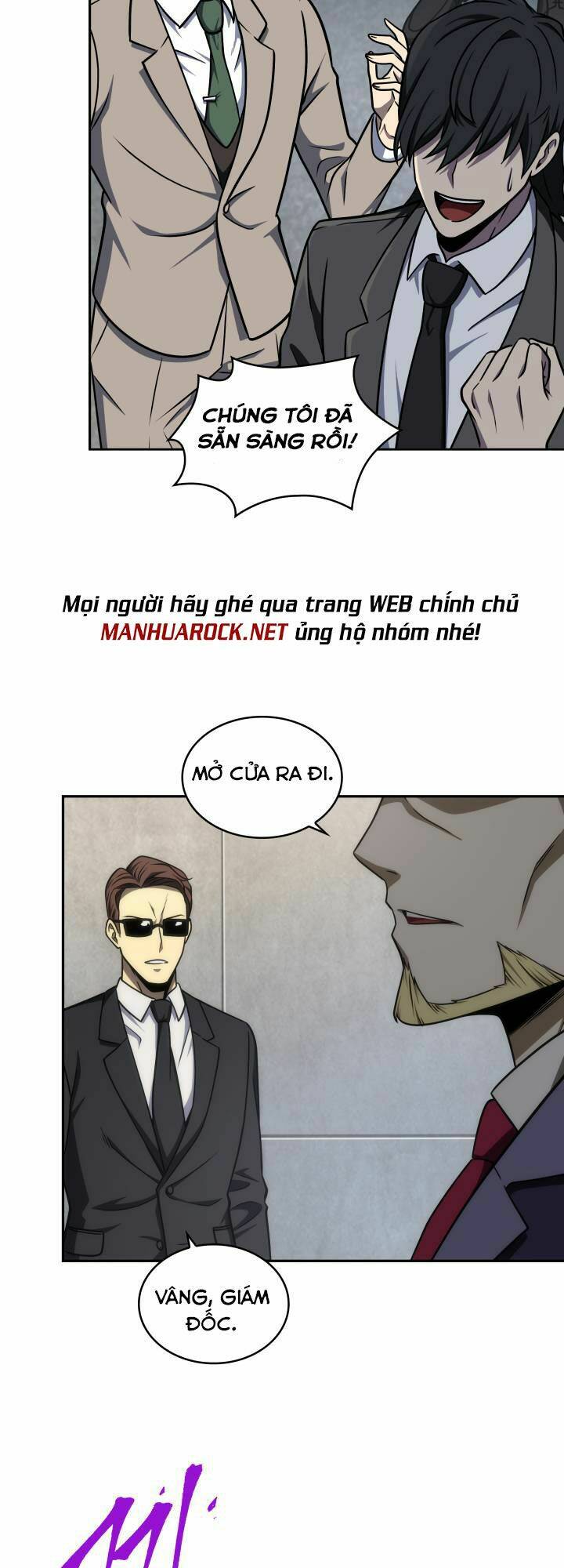 Chương 249 - Trang 8