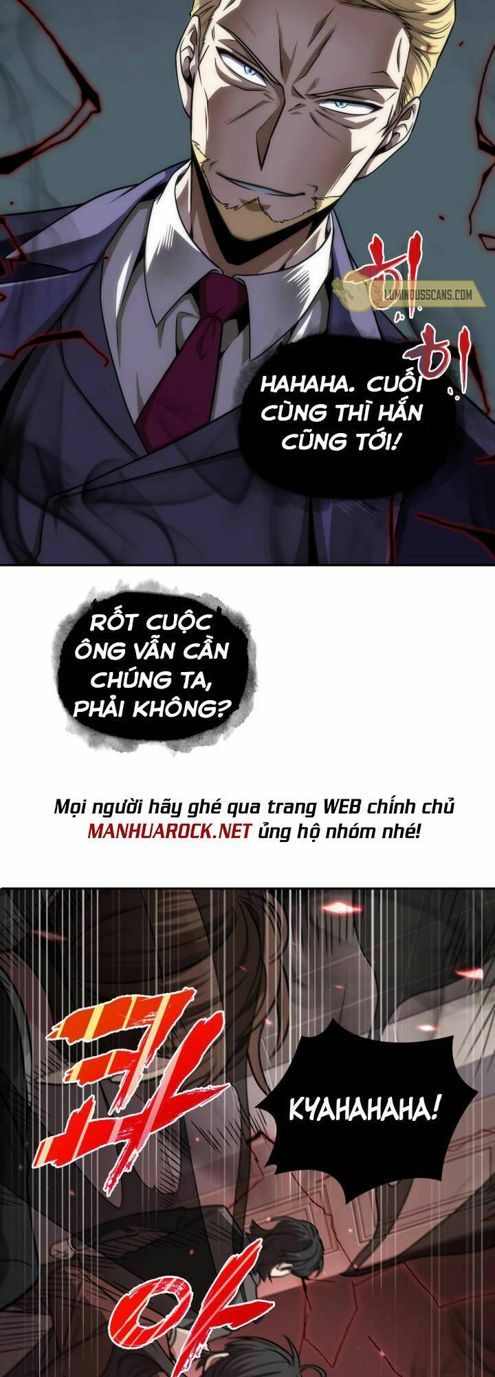 Chương 249 - Trang 10