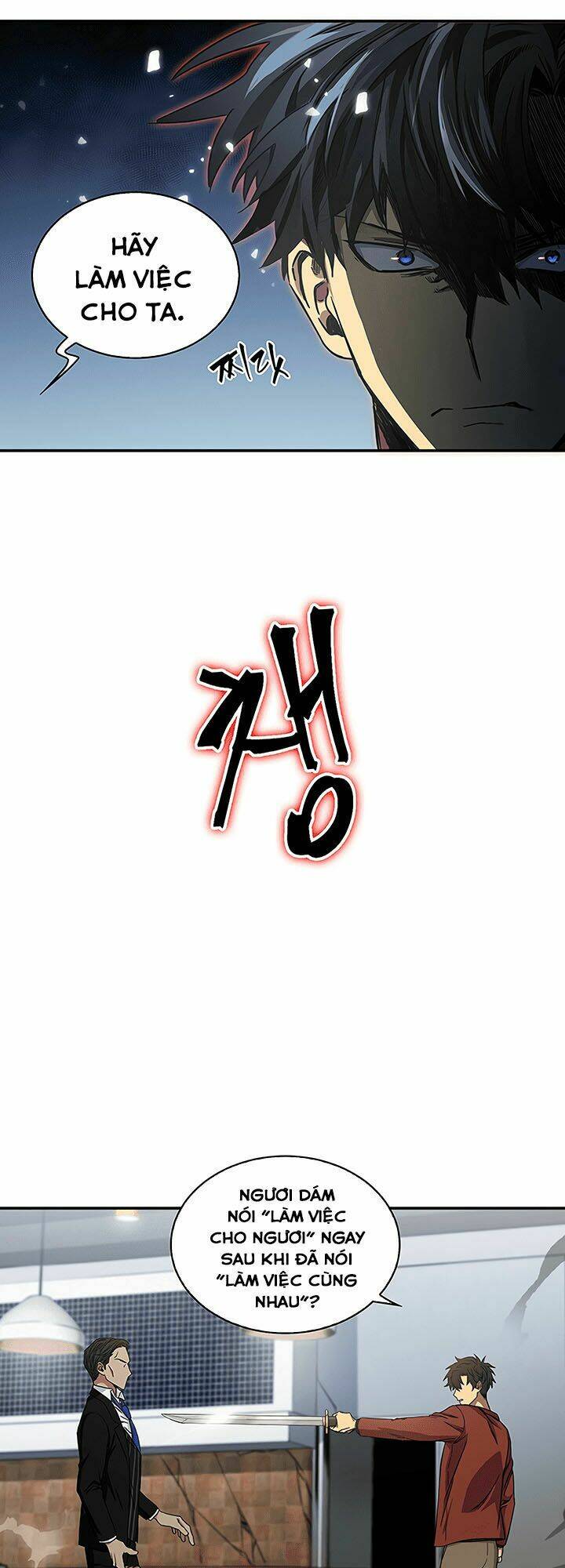 Chương 25.2 - Trang 1