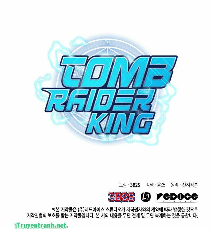Chương 25.2 - Trang 27