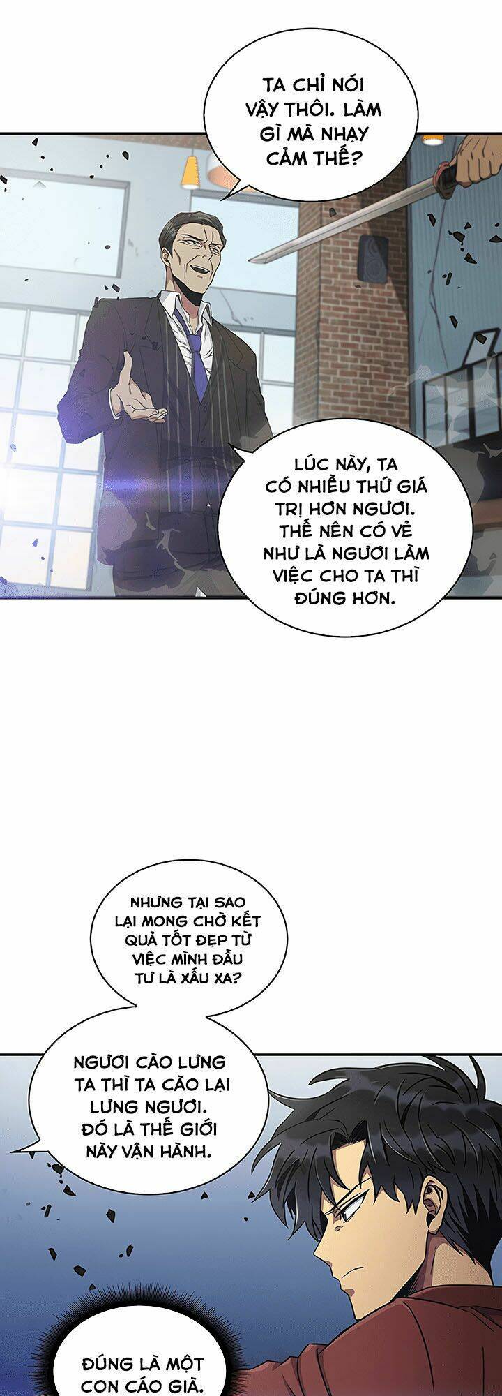 Chương 25.2 - Trang 4