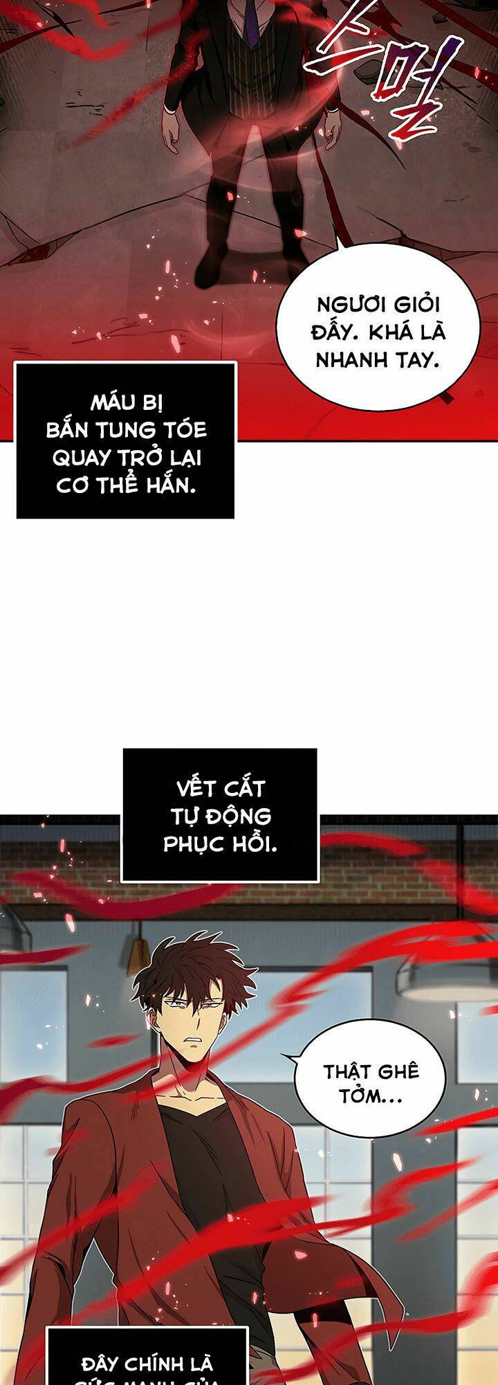 Chương 25.2 - Trang 10