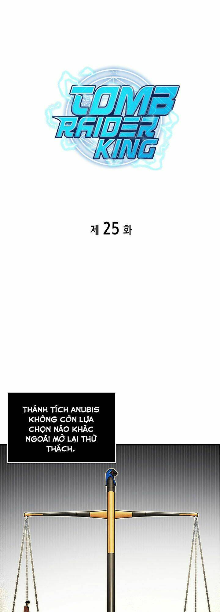Chương 25 - Trang 1
