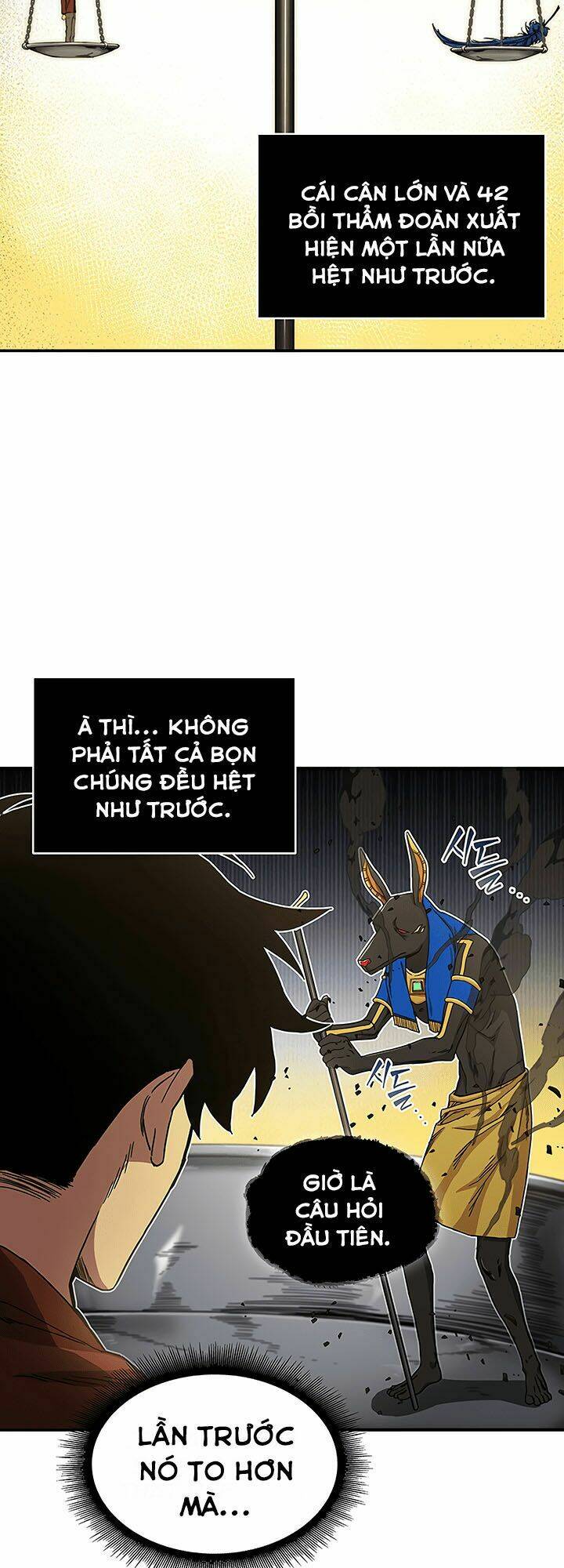 Chương 25 - Trang 2