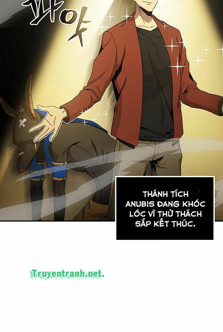 Chương 25 - Trang 13