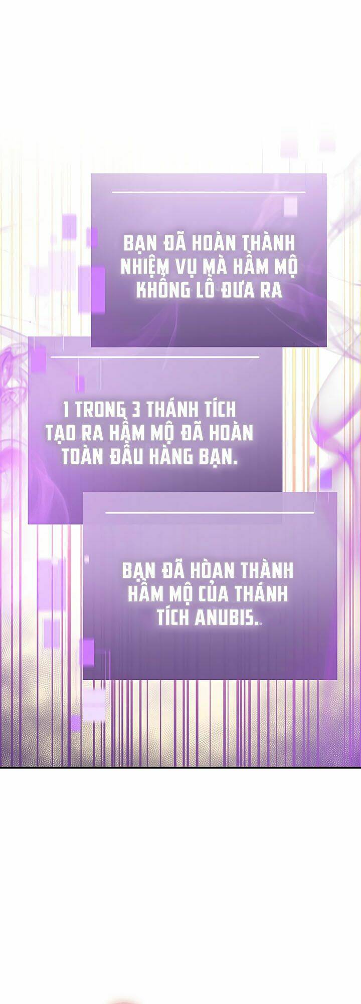 Chương 25 - Trang 14