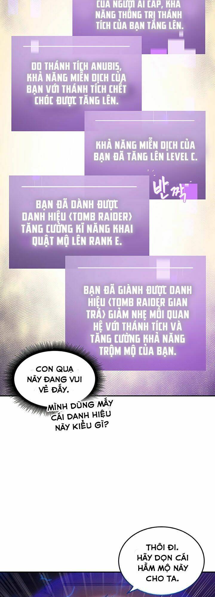 Chương 25 - Trang 18