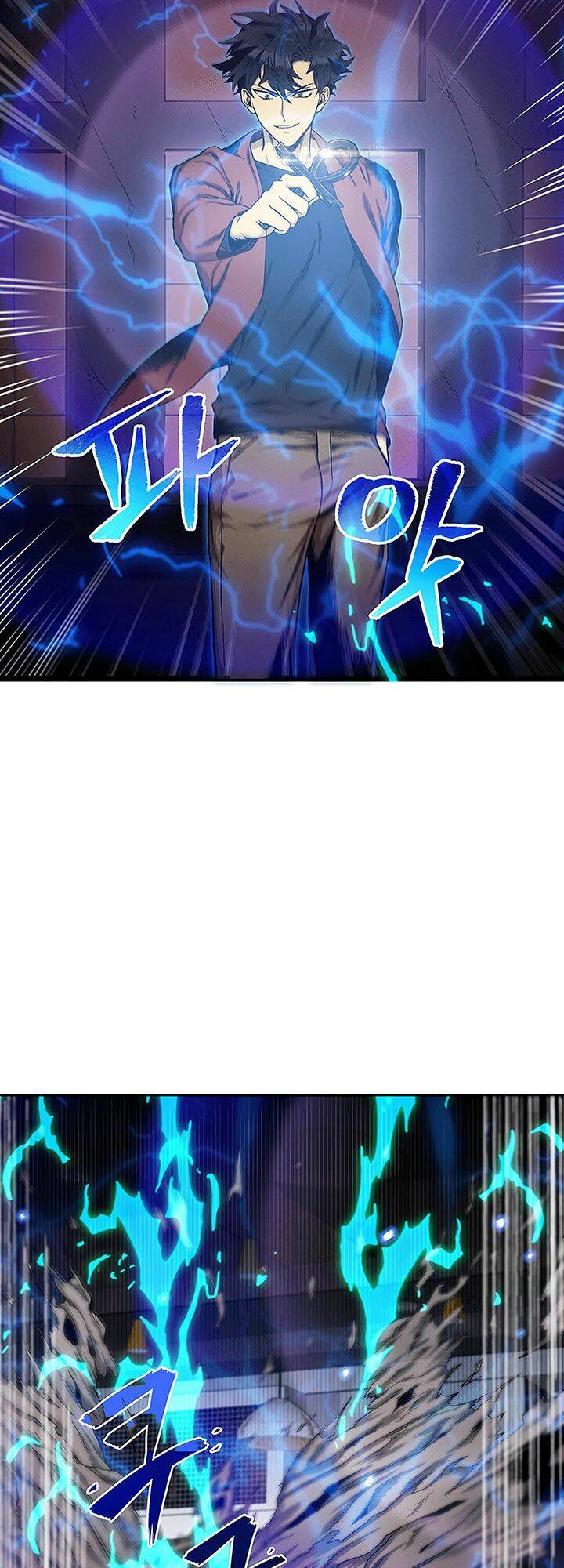 Chương 25 - Trang 19