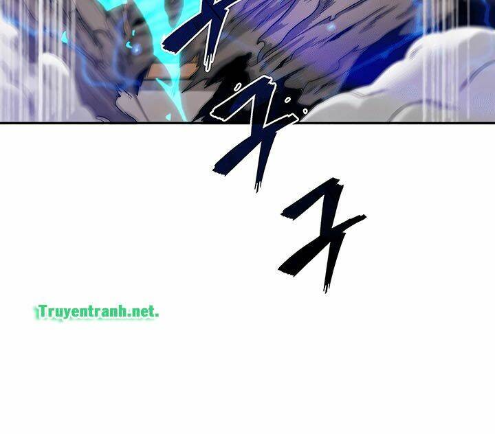 Chương 25 - Trang 20