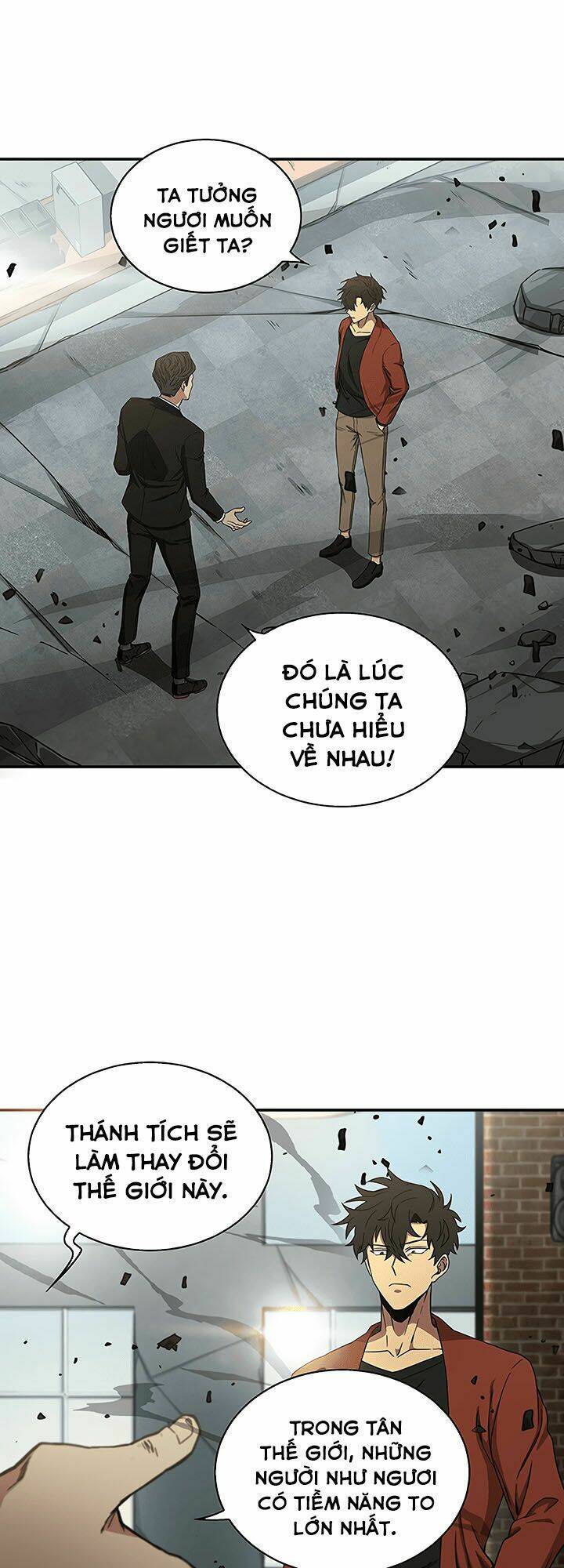 Chương 25 - Trang 27