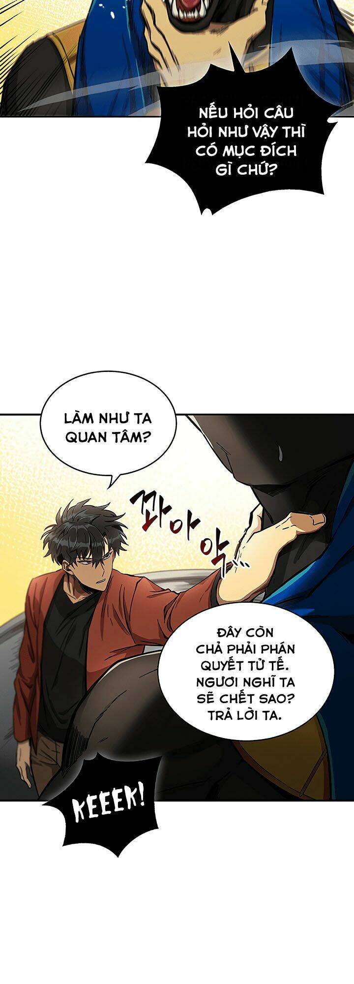 Chương 25 - Trang 5