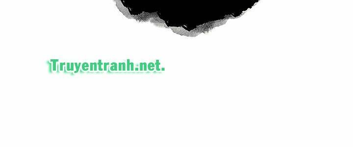 Chương 25 - Trang 7