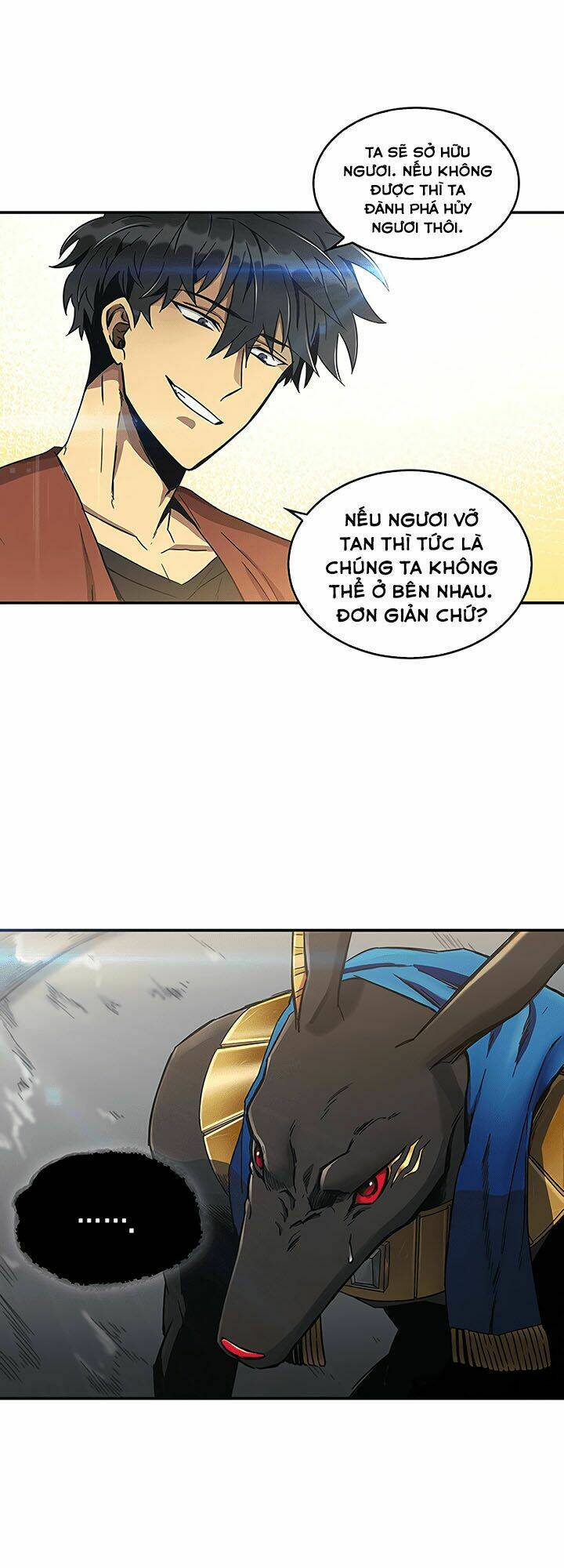 Chương 25 - Trang 8