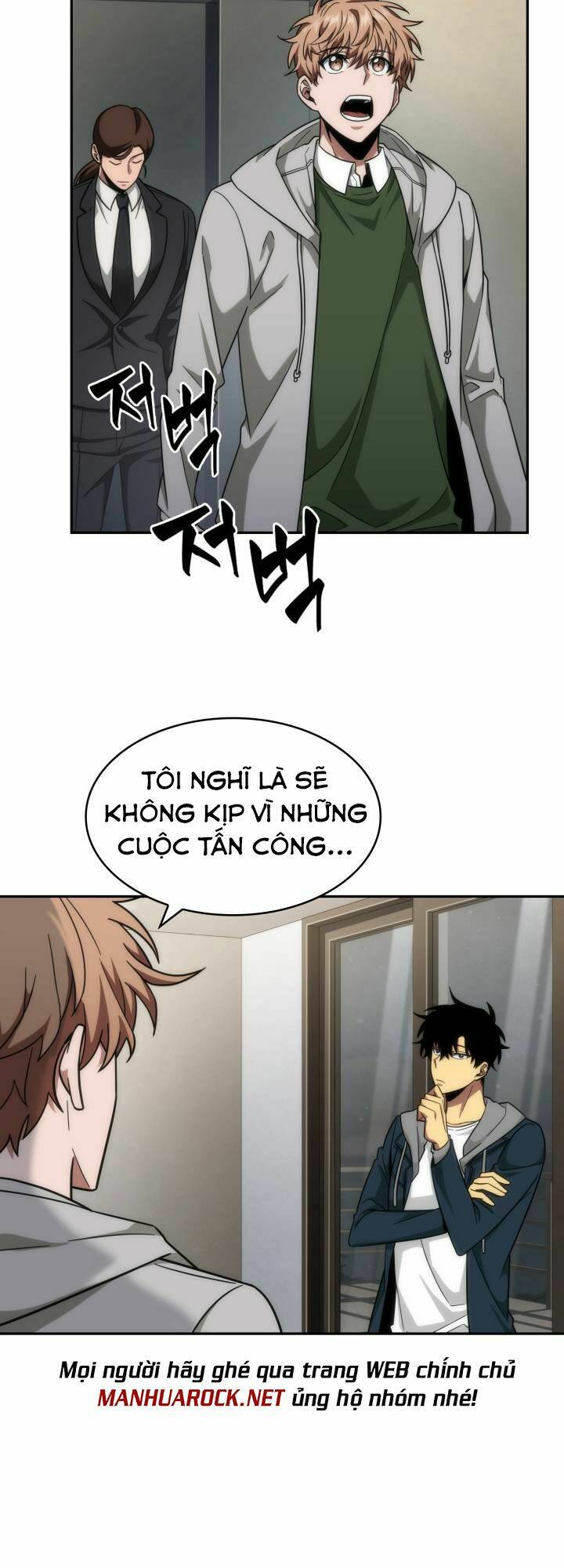 Chương 250 - Trang 11