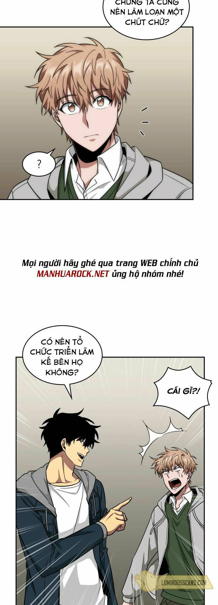 Chương 250 - Trang 18