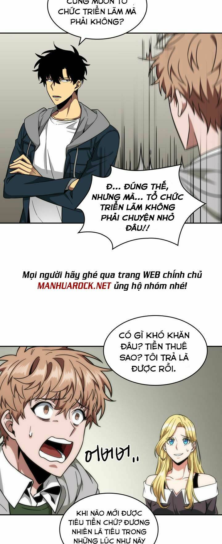 Chương 250 - Trang 20
