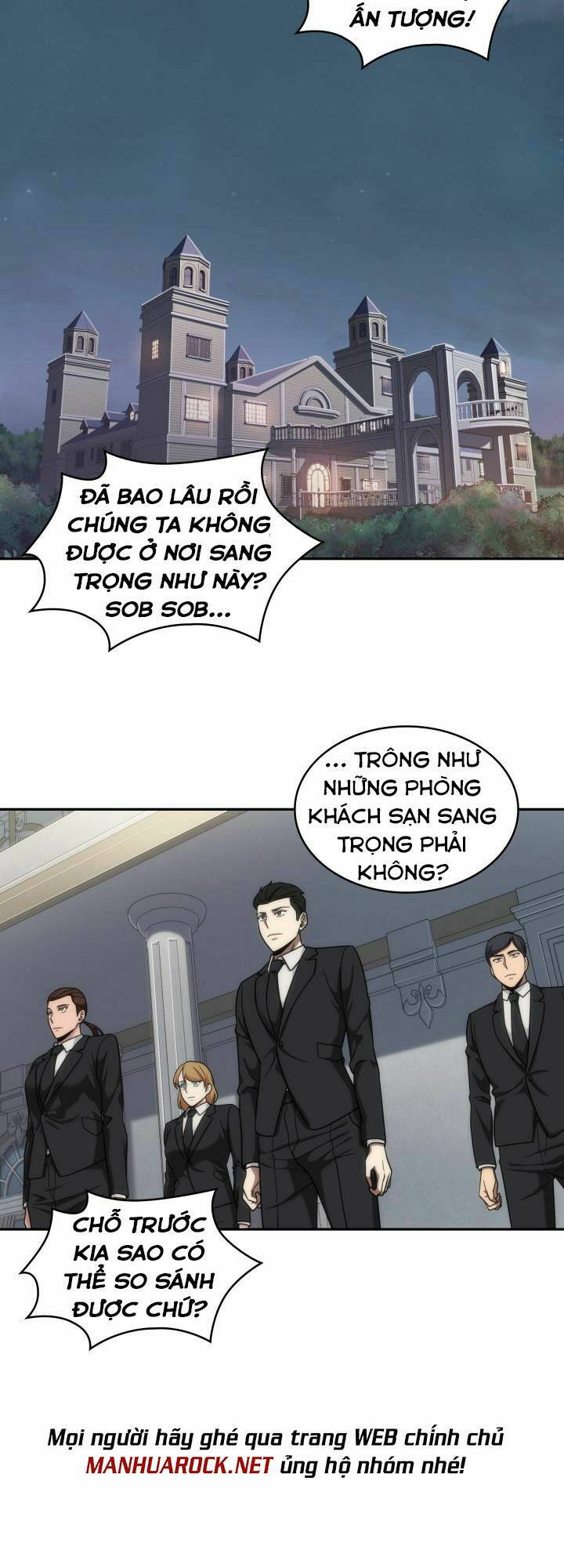Chương 250 - Trang 3