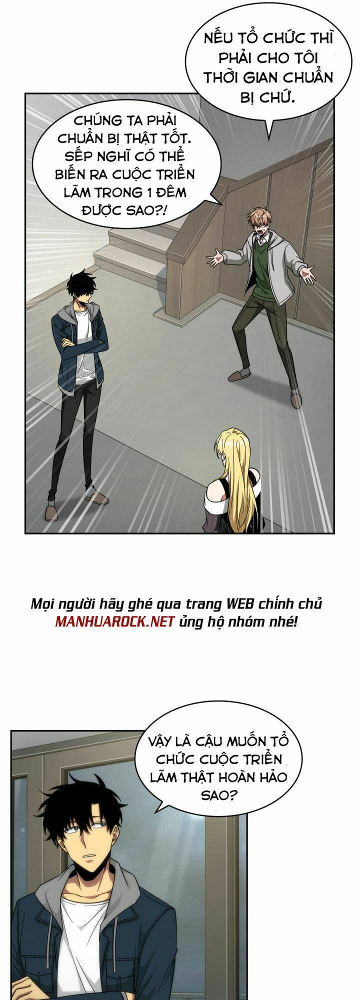 Chương 250 - Trang 22