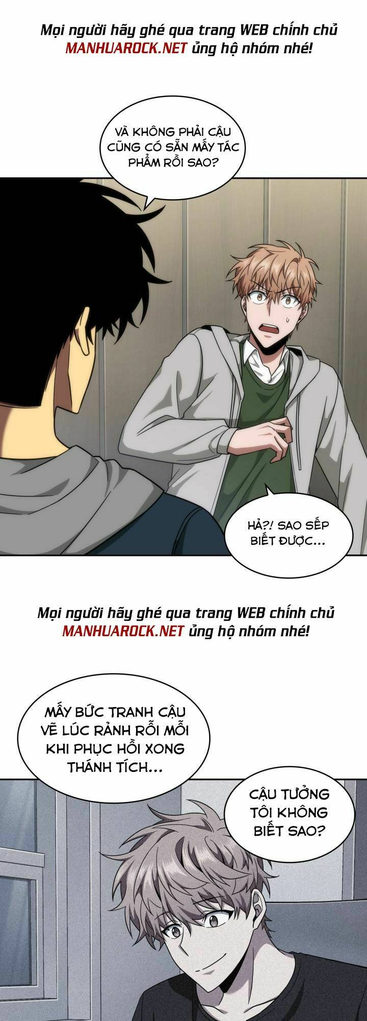 Chương 250 - Trang 25