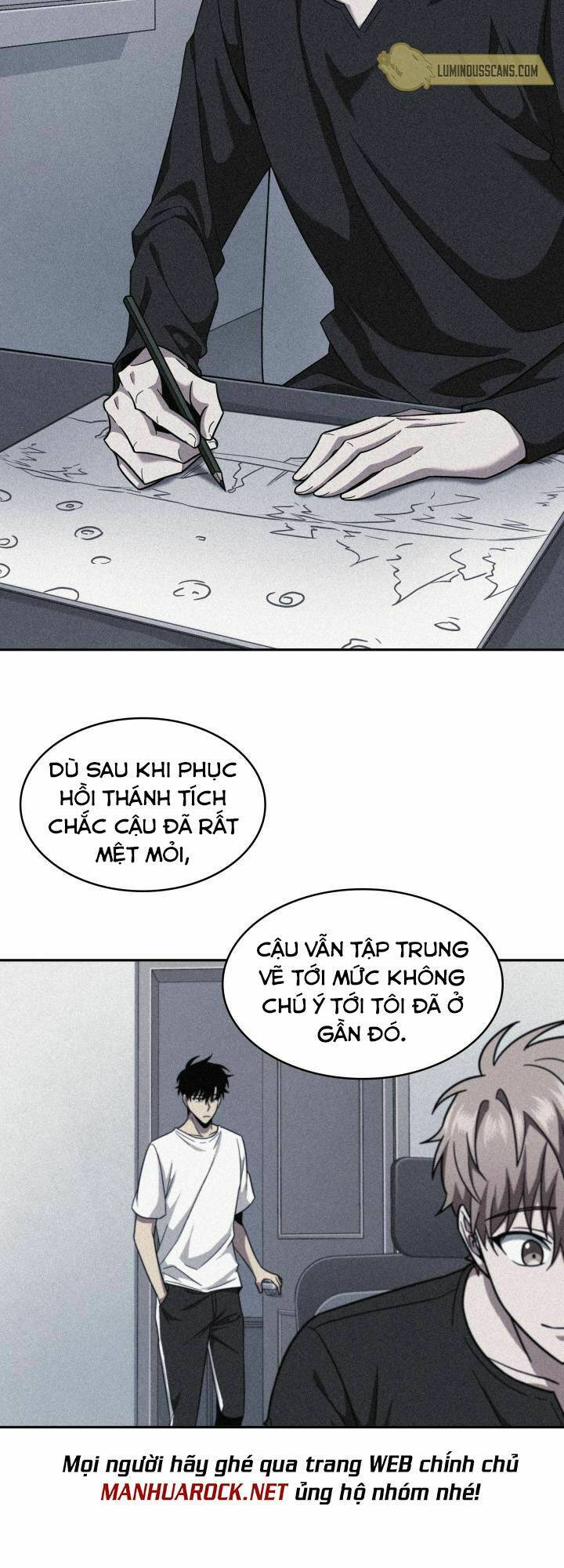Chương 250 - Trang 26