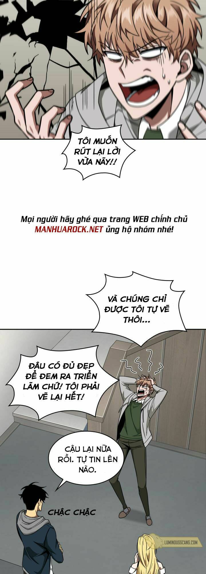 Chương 250 - Trang 28