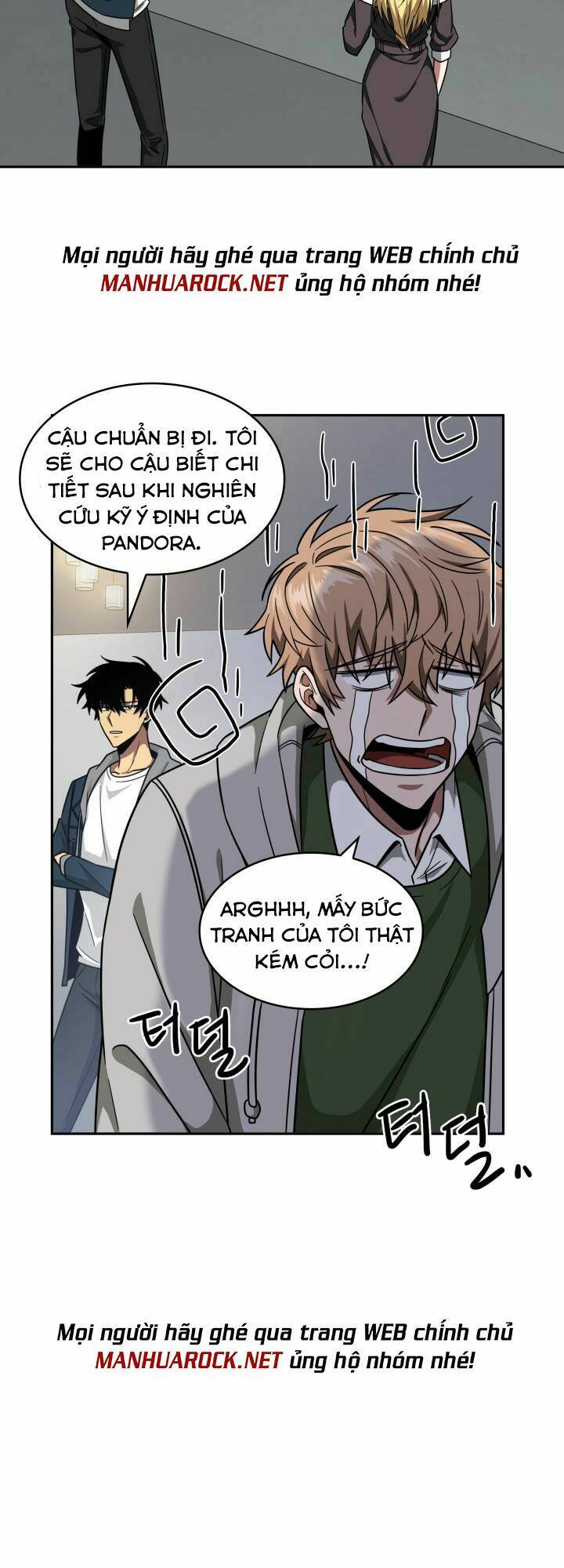 Chương 250 - Trang 29